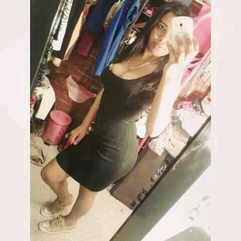 #BFF Arlette ♡ Mi Sociio Jacool'FREE ;$❤