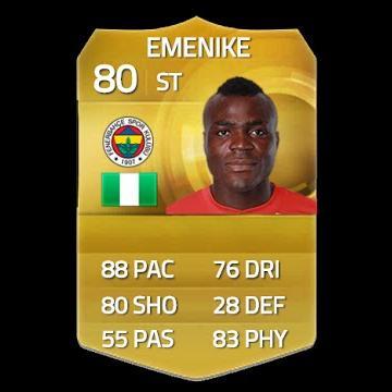 fifa15trucodine's profile picture. hack por directo fiable 100% . Solo funciona en ps3 . Ya que las demás consolas tienen un wep mayor explicación por privi