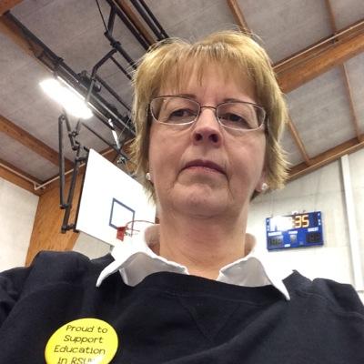 Diane27512526's profile picture. 