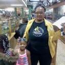 Tyrell Bradley - @youngbradley88 - Twitter