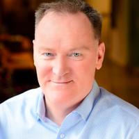 Peter Evans (@techmarketer) 's Twitter Profile