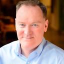 Peter Evans - @techmarketer - Twitter