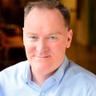 techmarketer's profile picture. CEO/Co-Founder of ExpertFile: The largest open + curated expert network. Search for breakthrough research and credible experts on 50,000+ topics.