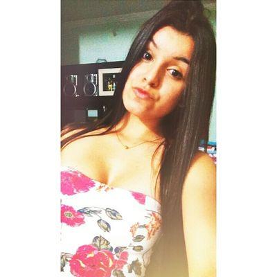 minha bio era inútil e se matou