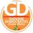GDNapoliCentro's profile image