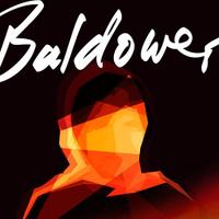baldower (@baldower) Twitter profile photo