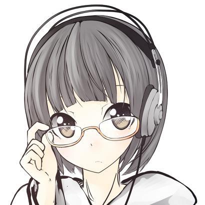 究極のβ純血種ぼっち。( ﾟ∀ﾟ)o彡゜＜ぼっち！ぼっち！ゆるくお構いくださいませ。鬱。