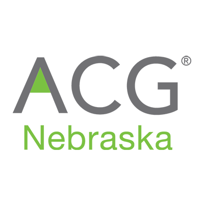 The Association for Corporate Growth® is the community for M&A dealmakers and business leaders. Founded in 1952, ACG has more than 14,000 members worldwide.