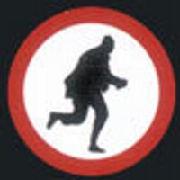 Runner (@d2runner) 's Twitter Profile