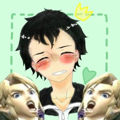 ぬかみそさんのプロフィール画像