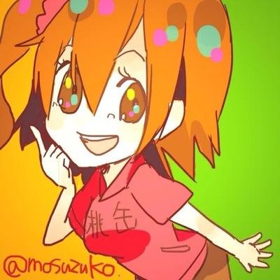 40mpとcomicoとるろ剣◎アイコン @saida_414 様カスティラおしりのパスワードが思い出せません。