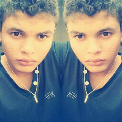 Thiago Silva