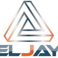 Eljay_Risk_Mgmt's profile picture. Health & Safety, Risk Assessments, Property Inspections, Fire Risk Assessments, Legionella Risk Assessments, Training, Environmental Management, PAT Testing
