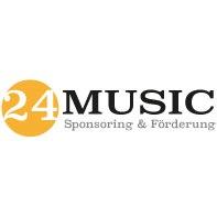 Plattform für Crowdfunding und Sponsoring von Musik Projekten