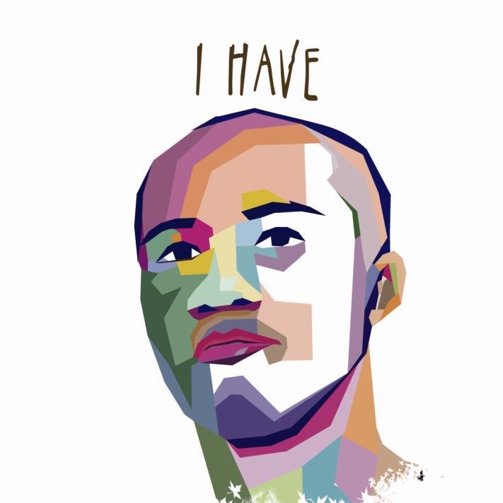 desofjan Profile Picture