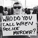 Terrell Watts Sr. - @TWforreal - Twitter