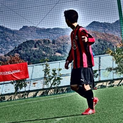 y0shiya's profile picture. 東山高校→京産経営学部  LaThieyo 14 佐々木ゼミ36期生