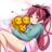 Mituhanitea's profile image