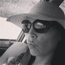 Micheal Perry - @c8bc1c1012874c7 - Twitter