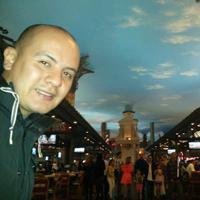 Sergio Córdoba (@corlansergio) 's Twitter Profile
