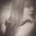 Adela blanco paz - @adeliussssss_ - Twitter