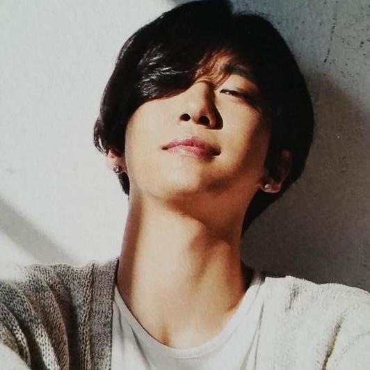bth_bbyg Profile Picture