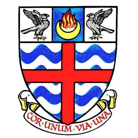 Casterton School OGA