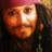 mificonte1987's profile image
