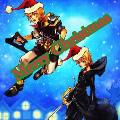 キングダムハーツ ロクサス Kingdom 003 Twitter キングダムハーツ ロクサス Kingdom 003 Twitter