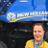 maas_brand's profile image