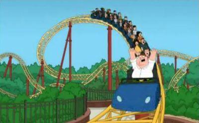 coasterlord's profile picture. 