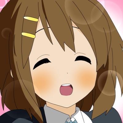 にゃんだるさんのプロフィール画像