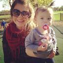 Randi Stephens - @RandiStephens - Twitter