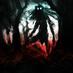 TheoJc (@jdjcazares_rdz) Twitter profile photo