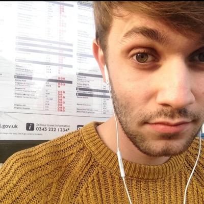 Jackhoar24's profile picture. Hello.