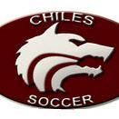 Lawton Chiles High School Soccer Team