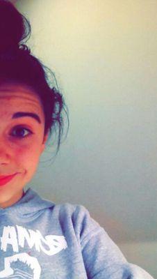 Tengo a el mejor de todos♡                    Snap→→ leyrechandia                              Instagram→→ leyre_chandia
