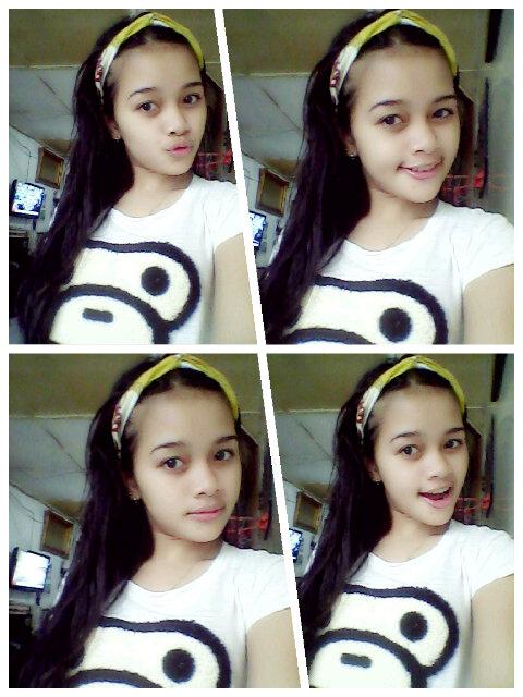 Biyokufam's♥