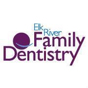 ElkRiverDentist's profile picture. Elk River Family Dentistry is a group of dentists working together to provide a full range of quality dental services.