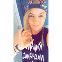 Jess Kay - @JessKay__ - Twitter