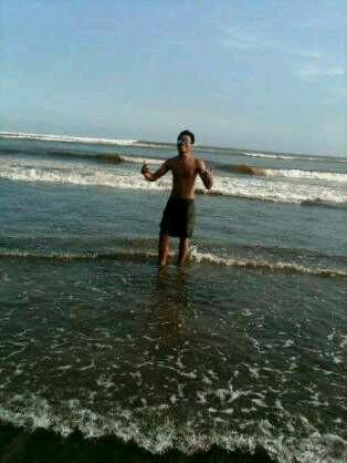 wahyudirahmat11's profile picture. |be your self|★★★★★YNWA this is Anfield|26DCF326