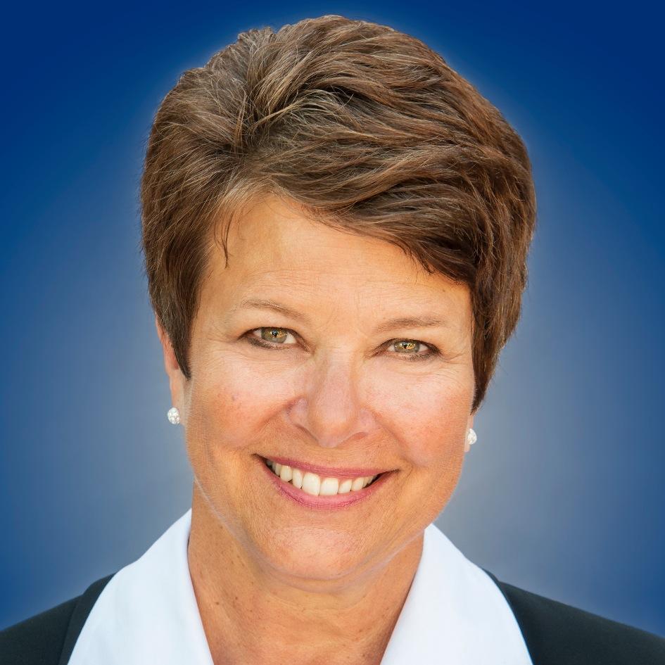 SCTC Relationship Manager