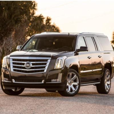 raaluxury's profile picture. 