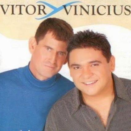 VITOR Y VINICIUS