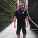 Daniel Bednar - @DBednar - Twitter