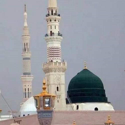 GhulamQ35960889's profile picture. Jamat Islahul Muslemeen,D.G.Khan.Personal tweets.