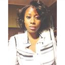 DebbieAnne Lafortune - @_DebbieAnne - Twitter