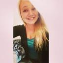 Kelli Coy - @Kelliiiix3 - Twitter