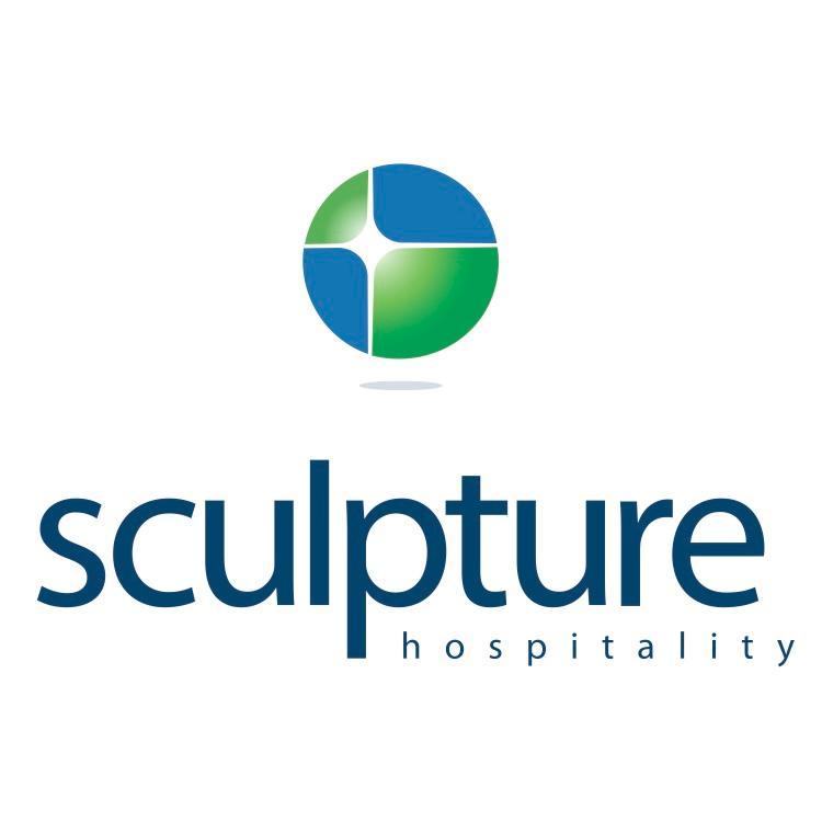 SculptureON's profile picture. 