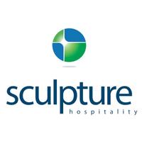 Sculpture Ontario (@sculptureon) 's Twitter Profile